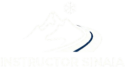 Instructor Ski Snowboard Sinaia